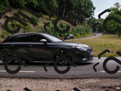 202507061519-_DSC2769_d2_