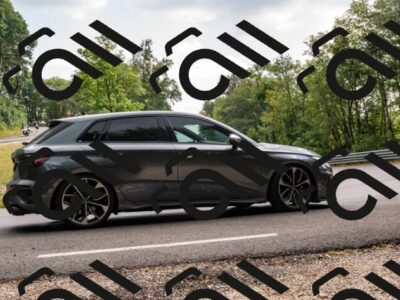 202507061519-_DSC2772_d2_