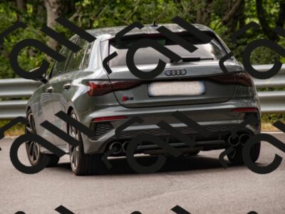 202507061519-_DSC2775_d2_