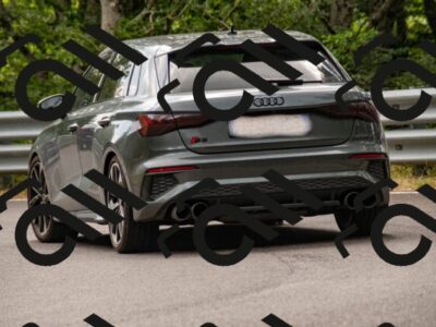 202507061519-_DSC2776_d2_