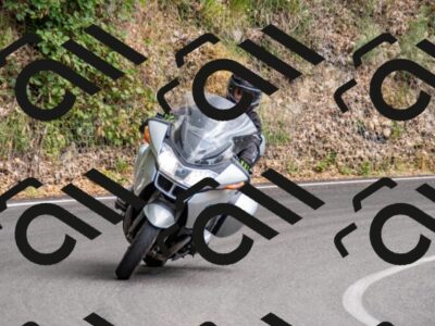 202507061519-_DSC2777_d2_