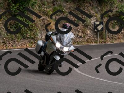 202507061519-_DSC2778_d2_