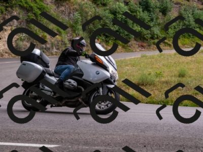 202507061519-_DSC2781_d2_