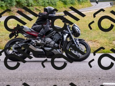 202507061519-_DSC2784_d2_