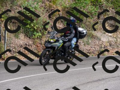 202507061519-_DSC2786_d2_