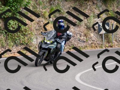 202507061519-_DSC2787_d2_