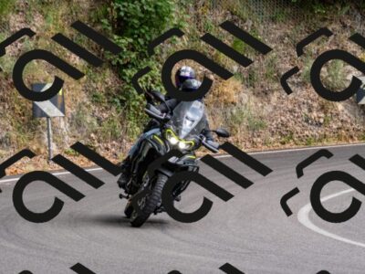 202507061519-_DSC2788_d2_