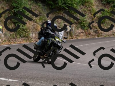 202507061519-_DSC2789_d2_