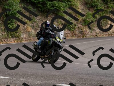 202507061519-_DSC2790_d2_