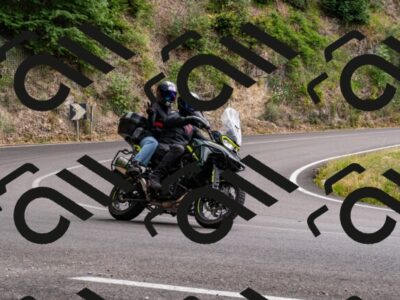 202507061519-_DSC2791_d2_