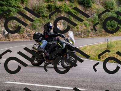 202507061519-_DSC2792_d2_