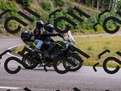 202507061519-_DSC2793_d2_