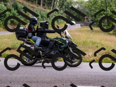 202507061519-_DSC2794_d2_