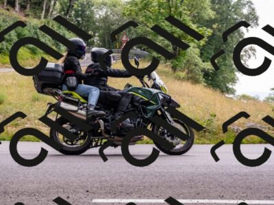 202507061519-_DSC2795_d2_