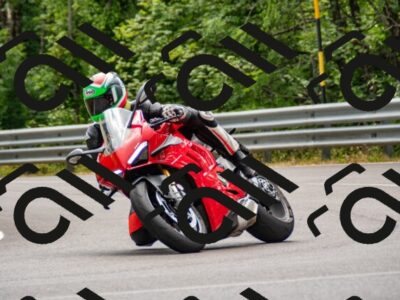 202507061520-_DSC2796_d2_