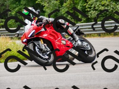 202507061520-_DSC2797_d2_