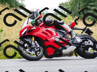 202507061520-_DSC2798_d2_