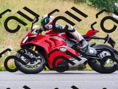 202507061520-_DSC2799_d2_