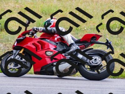 202507061520-_DSC2800_d2_