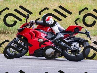 202507061520-_DSC2801_d2_