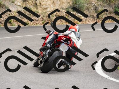 202507061520-_DSC2802_d2_