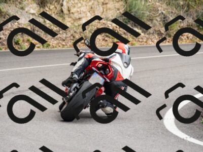 202507061520-_DSC2803_d2_