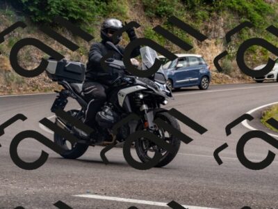 202507061522-_DSC2807_d2_