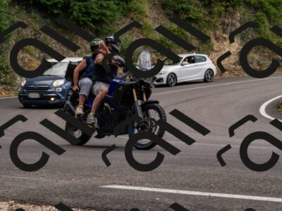 202507061522-_DSC2810_d2_