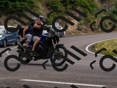 202507061522-_DSC2811_d2_