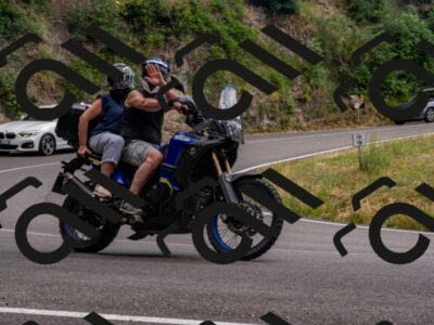 202507061522-_DSC2812_d2_