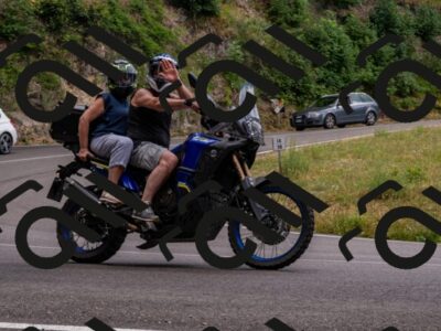 202507061522-_DSC2813_d2_