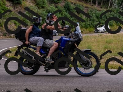 202507061522-_DSC2814_d2_