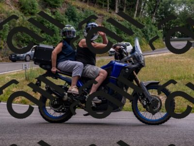 202507061522-_DSC2815_d2_