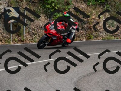 202507061522-_DSC2816_d2_