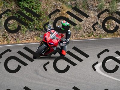 202507061522-_DSC2817_d2_