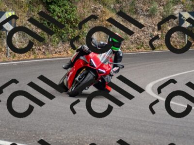 202507061522-_DSC2818_d2_