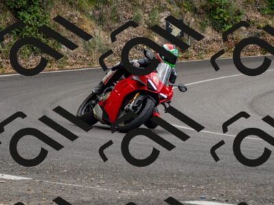 202507061522-_DSC2819_d2_