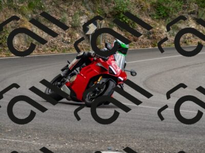 202507061522-_DSC2820_d2_