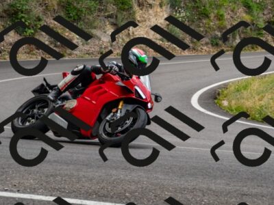 202507061522-_DSC2821_d2_