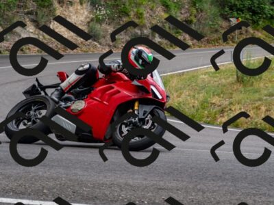 202507061522-_DSC2822_d2_