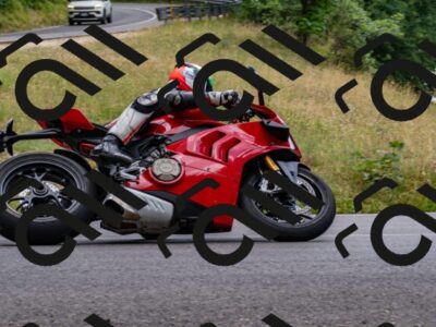 202507061522-_DSC2824_d2_