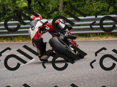 202507061522-_DSC2827_d2_