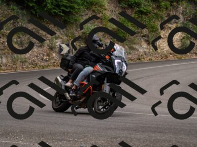 202507061524-_DSC2839_d2_