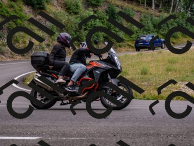 202507061524-_DSC2840_d2_