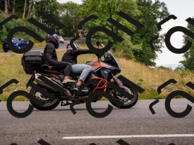 202507061524-_DSC2841_d2_