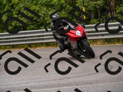 202507061529-_DSC2855_d2_