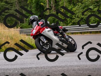 202507061529-_DSC2857_d2_