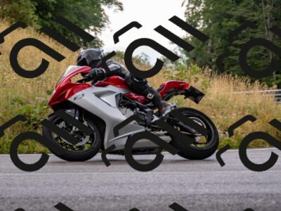 202507061529-_DSC2858_d2_