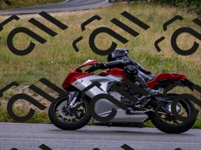 202507061529-_DSC2859_d2_