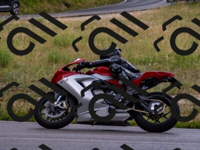 202507061529-_DSC2860_d2_